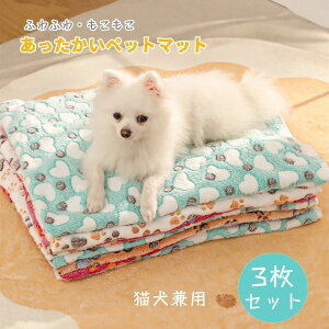 L 薰 H~ ybgP[Wgp   nbN  ybg}bg ybgzc ybgNbV xbh