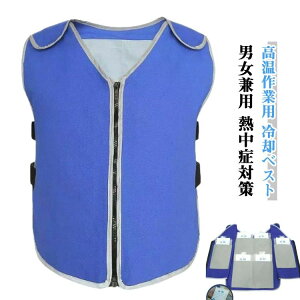 O _ ϐ N[xXg H H _ 20ۗܕt ⊴  ╞ OJ X|[c y p 