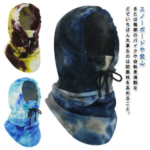 ʋC EB^[X|[c XL[ lbNEH[}[ ނ ^C_C  Y fB[X Xm{ ~ H AEghA l