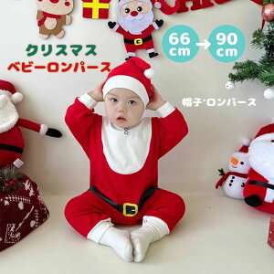 Jo[I[ xr[ T^RX xr[ Xq NX}Xߑ xr[ 2_Zbg ~ NX}X Mtg  Ԃ