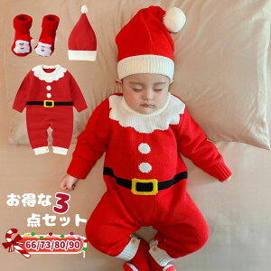 Jo[I[ xr[ T^RX xr[ C Xq NX}Xߑ xr[ 3_Zbg ~ NX}X Mtg 