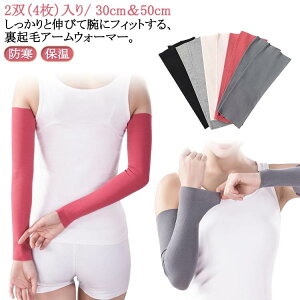 e[N ItBX Xgb`  ێ   IT|[^[ Y V[g A[Jo[ rJo[ fB[X