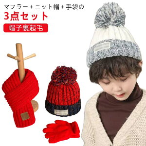 qǂ Mtg 3_Zbgi}t[{jbgX{܁j킢 t[TCY 킢 || V h 3_Zbgi}t