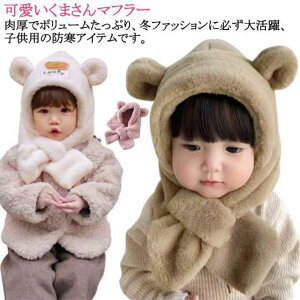 ~ g  fB[X Xm[{[h XL[ NX}X j̎q  ̎q t@[ Xq xr[ ̌^ 