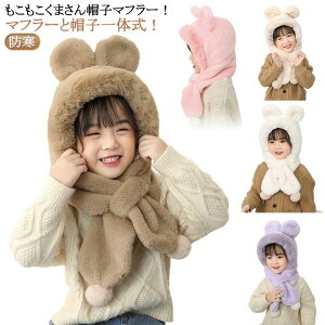 v[g NX}X ̌^Xq ̎q j̎q q Ԃ q F xr[ LbY Xq ܂ Xq LbY t[