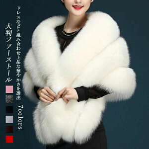 H t  g[ tH[} p[eB[ l ~ є i Vv Ă΂ tH[} I 񎟉  t