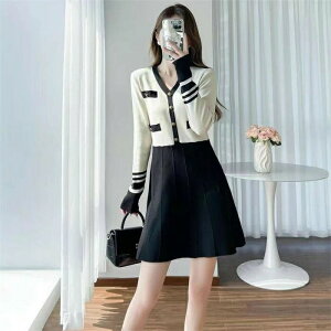 50 30 oCJ[ ItBX ʋ  ~fBA ^Cgs[X Ђ G  `jbN  ꂢ ~