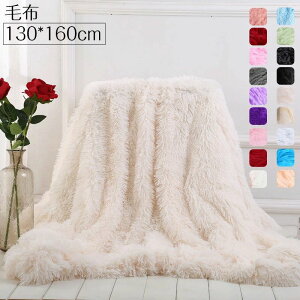 lGp CeA ӂӂ [΍ \ Q wiѕz \t@Jo[ ё̒}bg }CNt@Co[