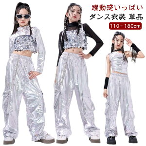 \ c̕ K gbvX 䕞 k-pop o qbvzbv ؍ LbY 킢   tďH~ Pi W