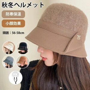 nbg^wbg Xq^wbg ]ԃwbg