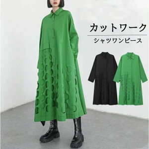 Vcs[X OVc  }LV t ό`fUC Os[X fB[X O ~ H s[X