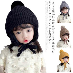 LbY ~pnbg Ԃ xr[ g _炩 n یt h xr[ H~ Xq  N j̎q 