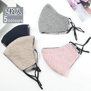 ݌ɂ jp }XN z S߉\ ~}XN Hp}XN h }XN  ԕ }XN g  p jp 