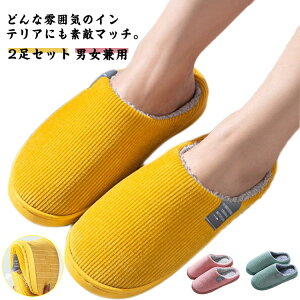 E   q gC   2Zbg Mtg v[g g  ~ j 킢 Y T_ 􂦂