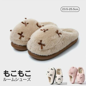 k  􂦂 { H~p   XgCv  qp [V[Y g  