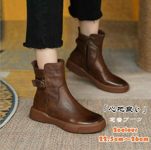 ɂȂƂ ₷ Vv i g~V[Y h ɂ v y C [q[ V[gu[c f