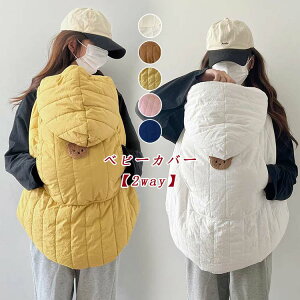 GSxr[ GSJo[ uPbg VF xCr[ P[v R Jo[ h hP[v {A xr[zbp[