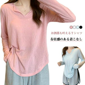 �� �傫���T�C�Y �e�� �X�g���b�` ���L ���΍� ����� �h���Ct�V���c ��ƒ� ���� �X�|�[�c�g���[�i�[ �J�W���A�� ����