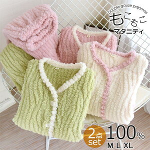 ZbgAbvQ pW} ~ }^jeB  [EGApW}Y{ OJ @ Dw