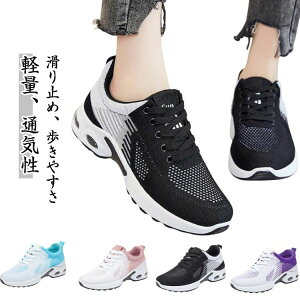 jp ~ bVV[Y Ȃ ʋ Xj[J[ Z ʊw O g[jOV[Y Y fB[