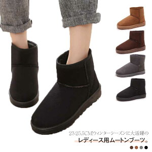 킢 Xm[u[c  ɂ {A ӂӂ g h ȌC ~p Xm[u[c ɂȂ XG[h Xm[