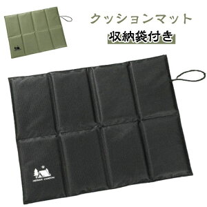 ~ V[g TEiObY sNjbN ^ѕ֗ h ϔM ܂肽ݎTEi}bg W[V[g ܂ NbV}