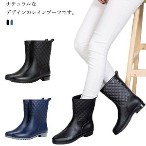 y K[fjO | _ JC ʋ Jp ~J΍ LgfUC PVC ubN ₷ h ~ ɂ h