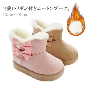 ߂̃t@[  rbg JWA {A V[gu[c  w ct LbY qC  ~ fB[X t@[u[c