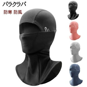 AEghA Xm[{[h XL[ TCNO ڏoX wbhEH[}[ ۉ h h  H~ tF