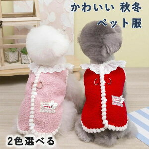 EȒP y ?O U xXg ^ ^  h wJ hbNEFA Lm {A WPbg R