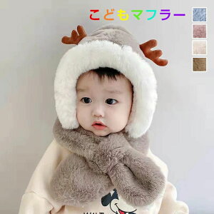 qǂ}t[ n q}t[ hۉ NX}Xv[g lbNEH[}[ XJ[t g }t