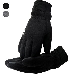 v[g  Oo oCNp h ]ԗp U߂ ގ ΍  AEghA hO[u 