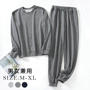 [ ̓ QԒ [EFA Y j pW}    _炩  ~ j̎q pW}