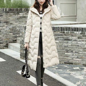 h X 傫TCY g AE^[  ~ t[ht y y O ȃ_ER[g 􉽊w͗l ؍ L