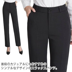 60 50 40 30 I[V[Y ~ H  t 傫TCY JWA n 􂦂 X[c ItBX OL ʋ ̌^