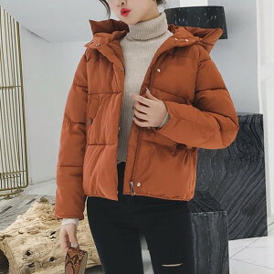 X^C  CX^f ̌^Jo[ V ؍ tFCNt@[  t@[t[ht ӂӂ _EWPbg AE