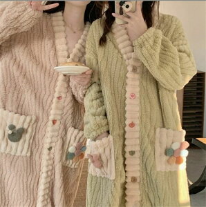 bNX  OJ   [EGA H t   킢  ㉺pW}  OJ