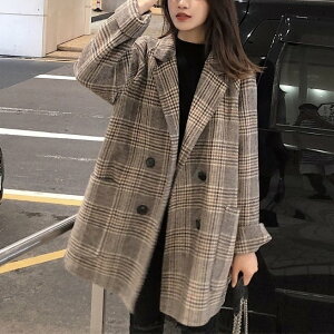 JWA  킢  X^CAbv  CX^f ؍ iq `FbN ylbN `FX^[ e