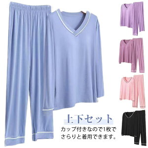 Mtg v[g ̓ Q  Cws Jbvt @ _炩 t @  H Opc QԒ Sn t