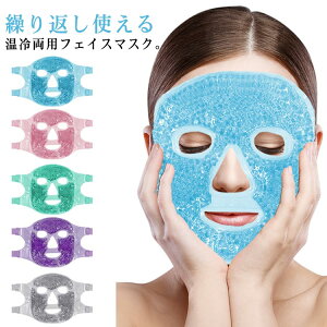 ɗD JԂgp Ռ p  AQp  AC}XN tFCX}XN ◼p  pObY tFCXpbh