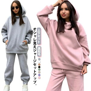 [EFA W[W  t[ht g H~ EFA g[jO XGbg pW} p[J[ N