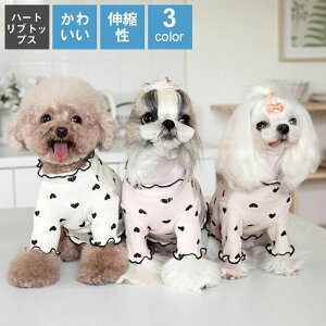 L M S XS x[W sN ybgEFAyzCg ybg ybgpi L hbOEFA ` _bNX gCv[h ^