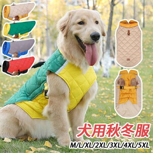 lR|X Lp AE^[ h  N O H~t g ybg~ hbOEFA ybg ybgm MIX H