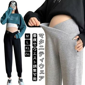 }^jeBpc H~ H  [  JWA  DPpc XEFbgpc Y{ Y Y