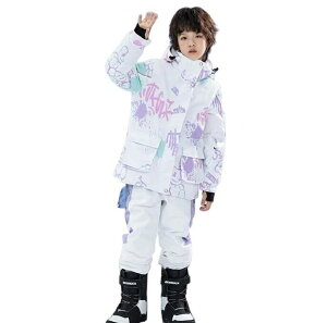 Pi j̎q ̎q ~ LbYEGA XL[ LbY 㒅 Xm[{[h t[h q Xm[{[hEFA