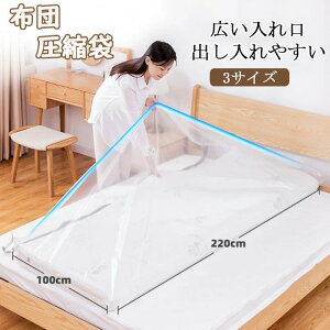 ȃXy[X XbL [ ou  [ zc zc[ zck ~zc [ zc k