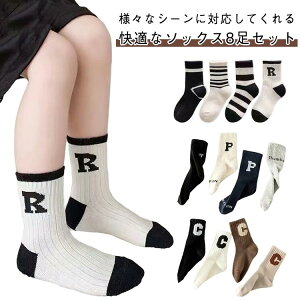  1-12 Z w w ct ۈ牀 H~ q 8g _X  ~h N[ LbYxr[C