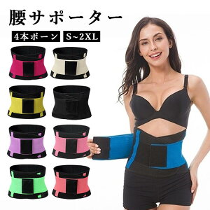  Օ␳ ϋv p␳ LfUC ʋC K Ȃ j  Ńxg T|[gxg ~ H  t 