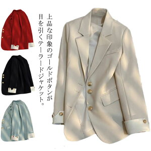 {Q IV Ǝ w }}X[c 傫TCY ~ H  t ItBXJWA ꂢ HD S[h