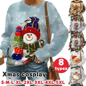 ʐ^Be Cxg g v[gqǂ ~ JWA tH LbY  gbvX WjA fB[X uI